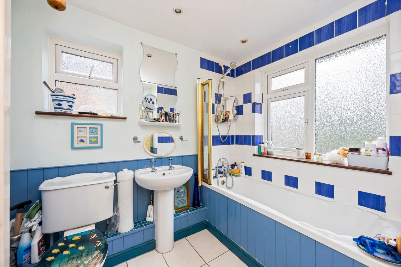 Priory Road, Hassocks, BN6, photo 13