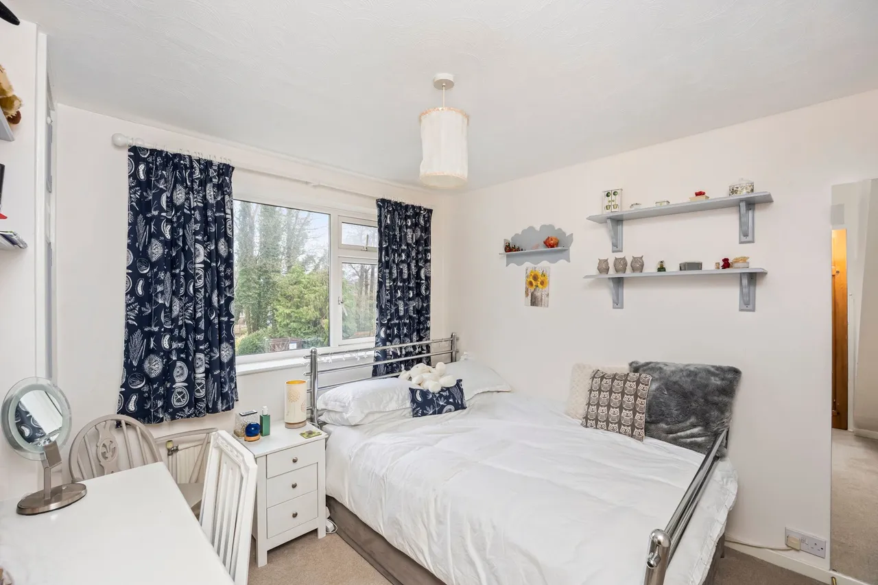 Priory Road, Hassocks, BN6, photo 9