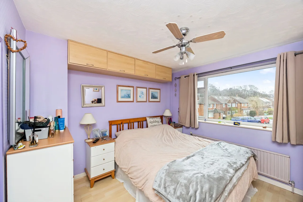 Priory Road, Hassocks, BN6, photo 8