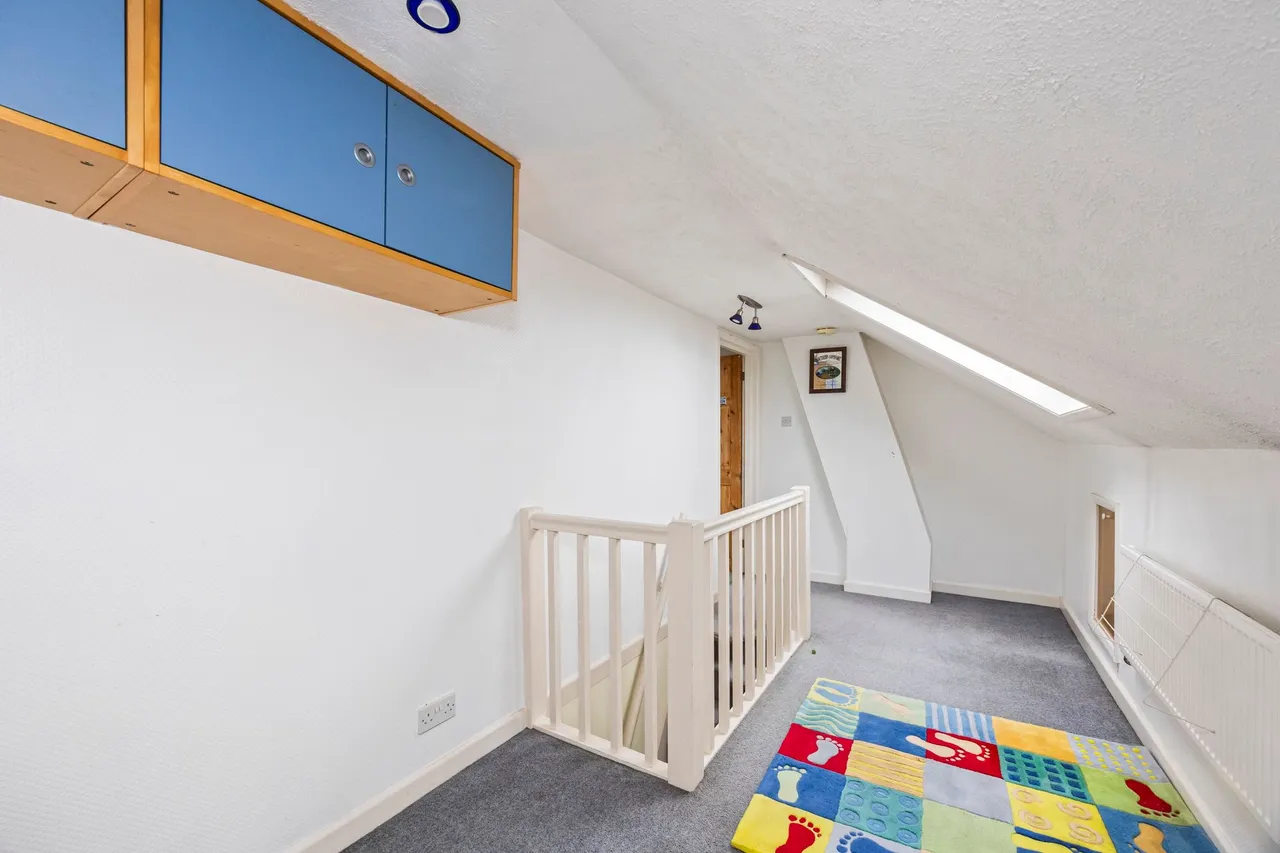 Priory Road, Hassocks, BN6, photo 12