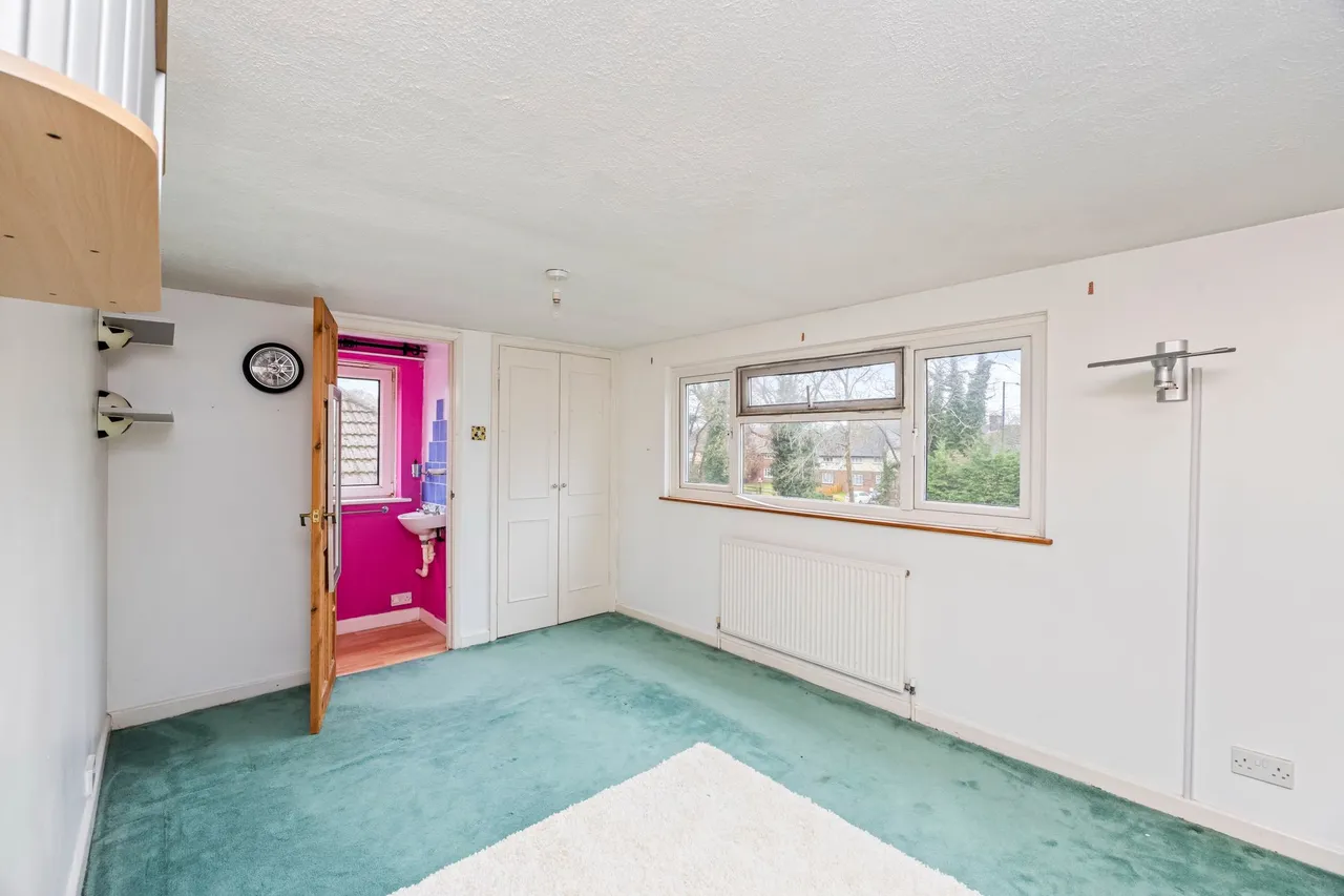 Priory Road, Hassocks, BN6, photo 10