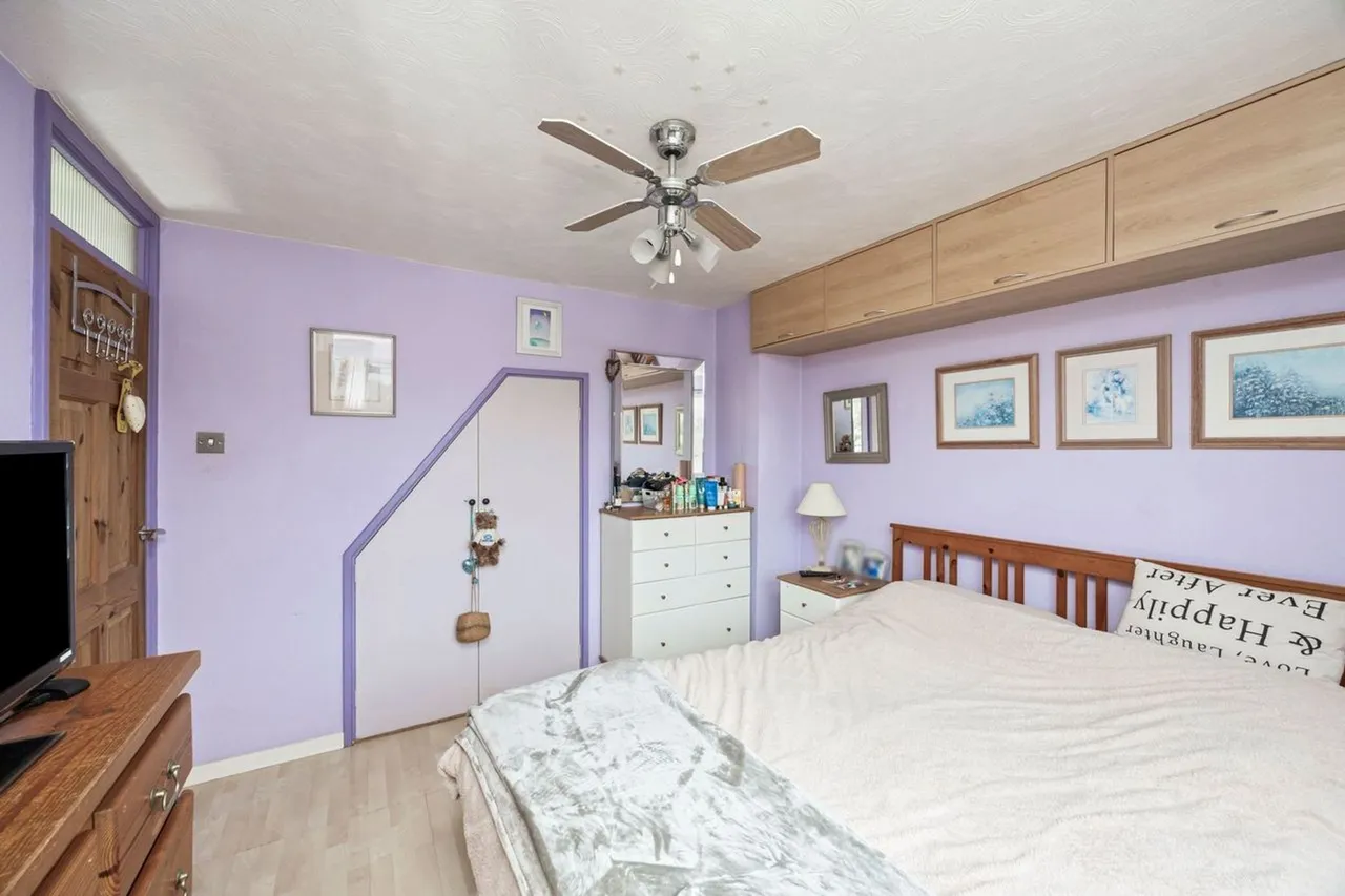 Priory Road, Hassocks, BN6, photo 7