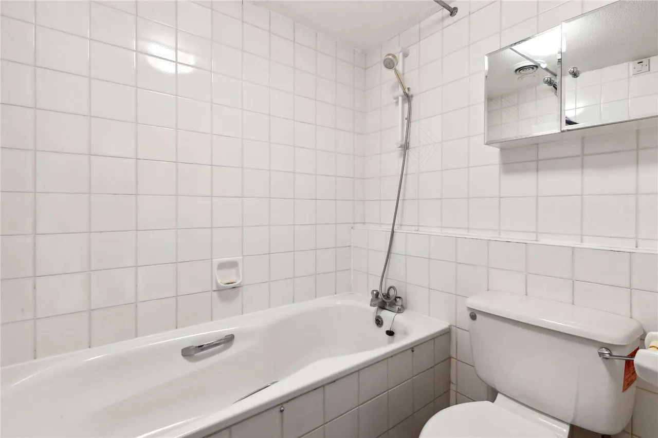 Kensington Park Road, Notting Hill, London, W11 2PJ, photo 7