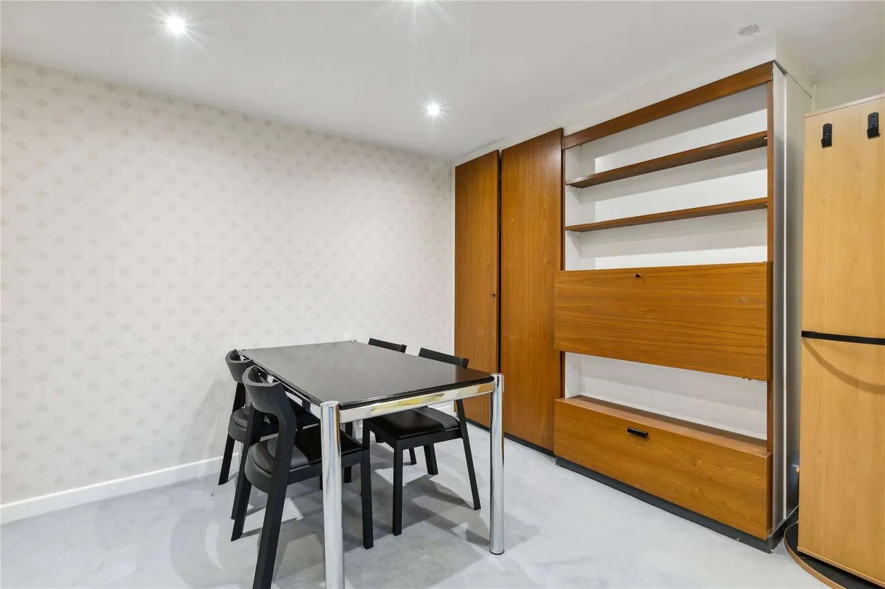 Kensington Park Road, Notting Hill, London, W11 2PJ, photo 6
