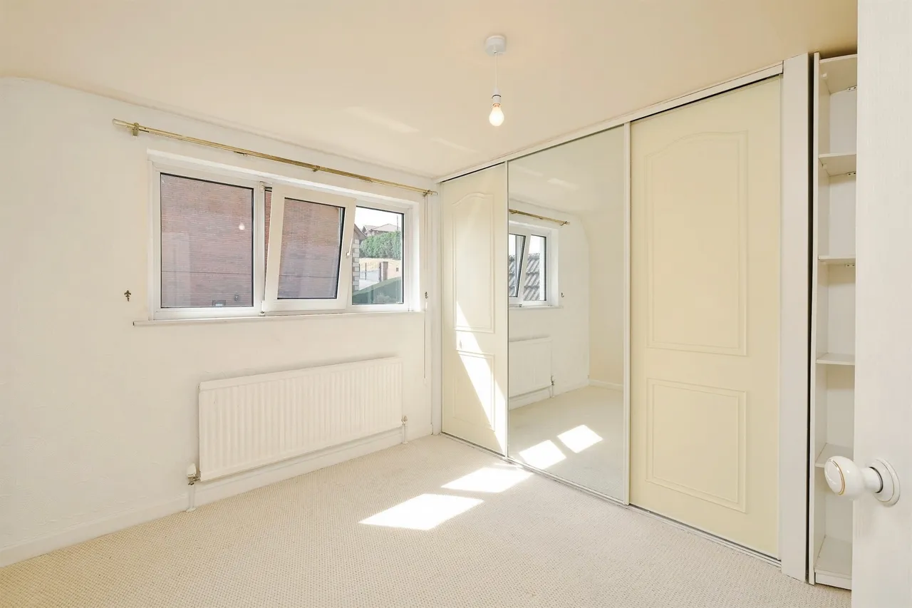 Park Hill Tredegar, NP22, photo 9