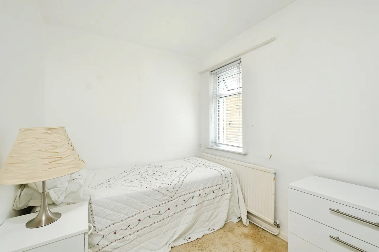 Park Hill Tredegar, NP22, photo 10