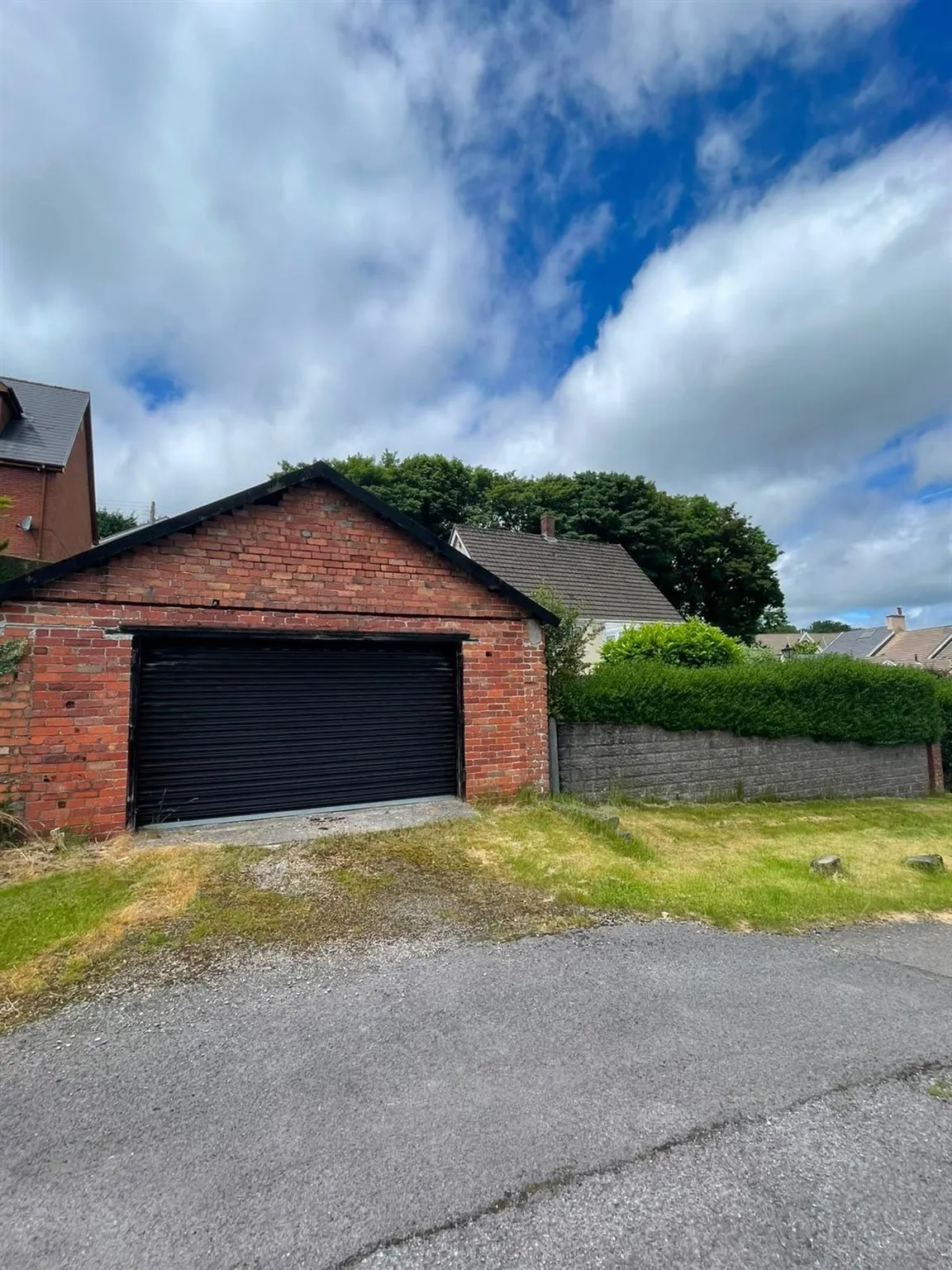 Park Hill Tredegar, NP22, photo 22