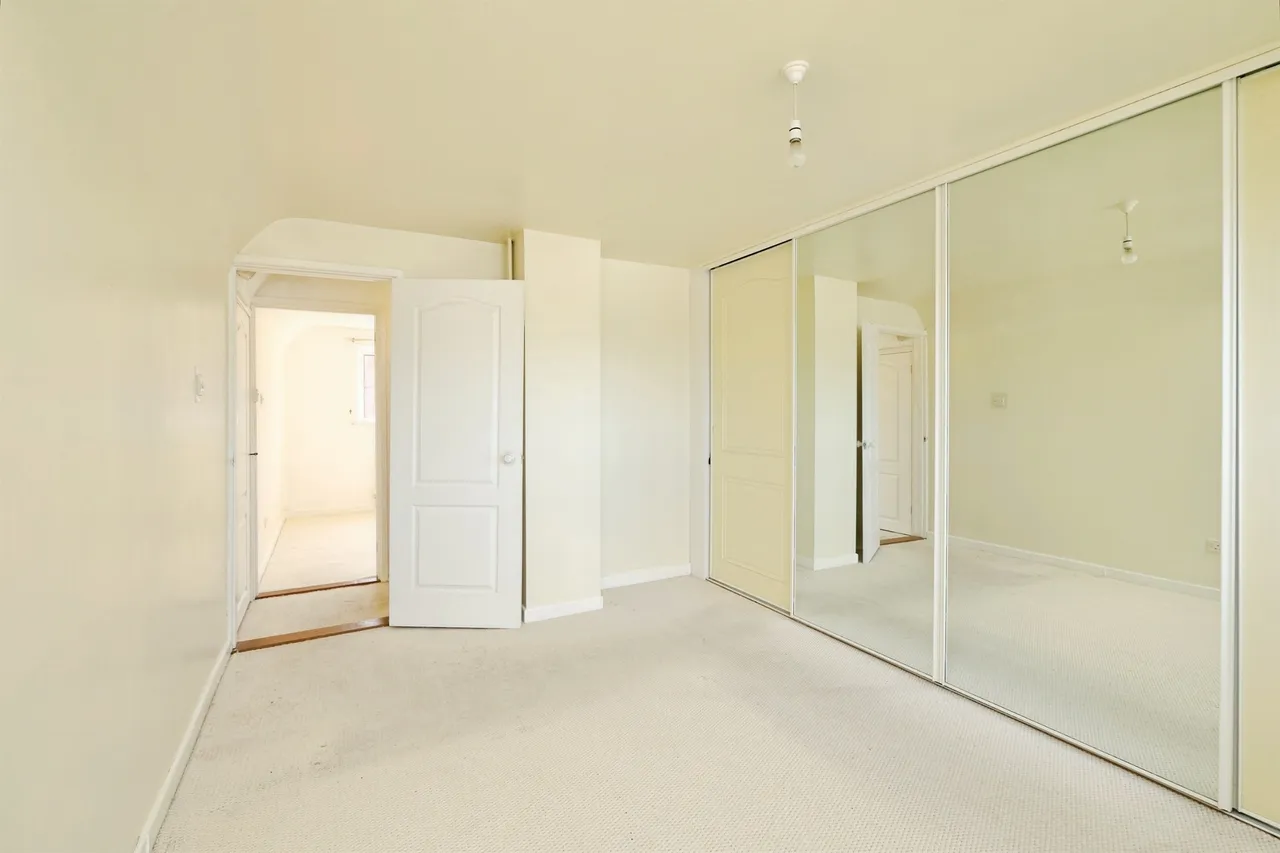 Park Hill Tredegar, NP22, photo 8