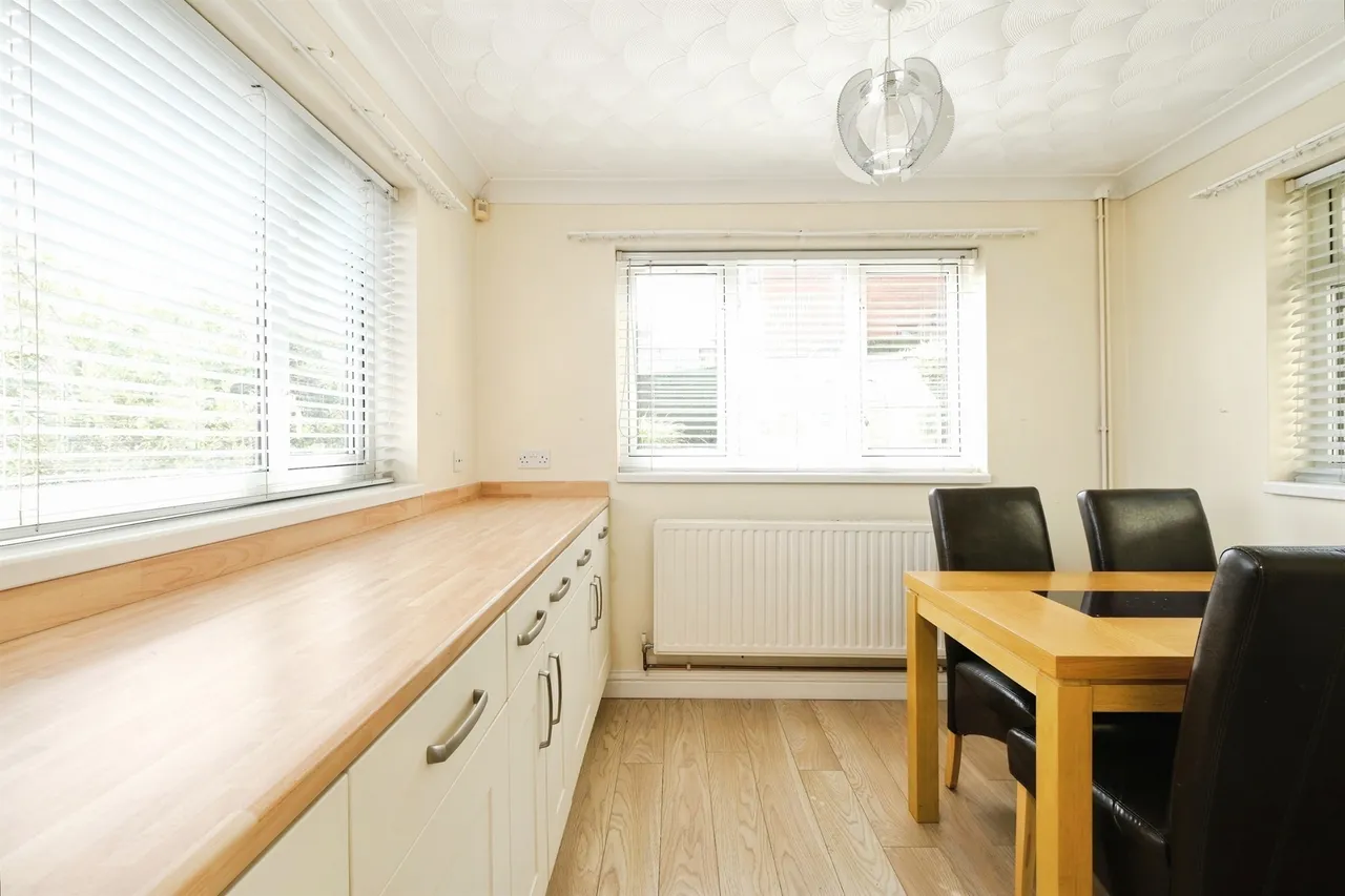 Park Hill Tredegar, NP22, photo 16