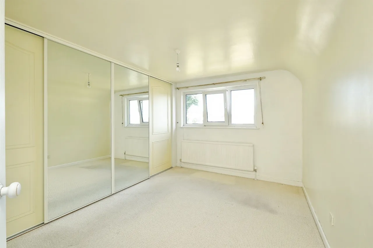Park Hill Tredegar, NP22, photo 7