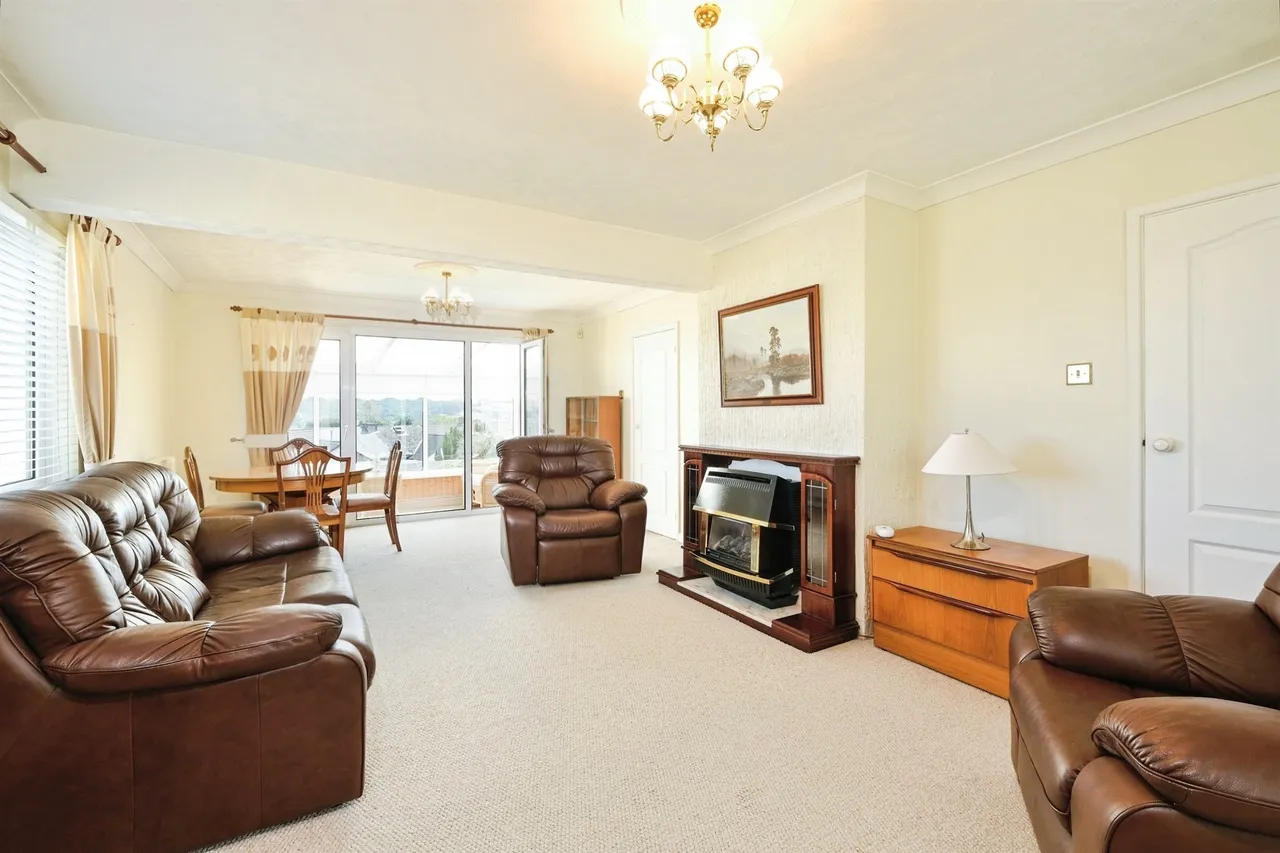 Park Hill Tredegar, NP22, photo 11