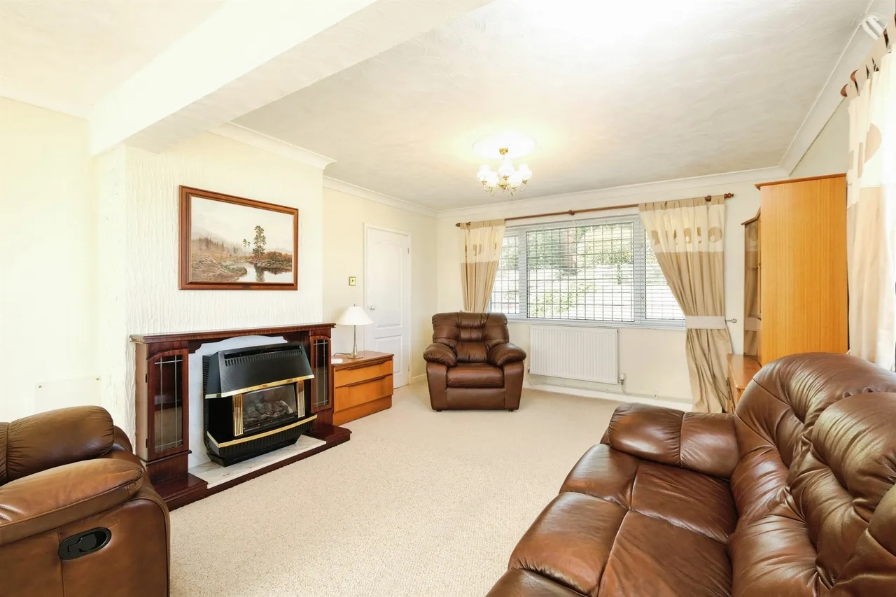 Park Hill Tredegar, NP22, photo 12