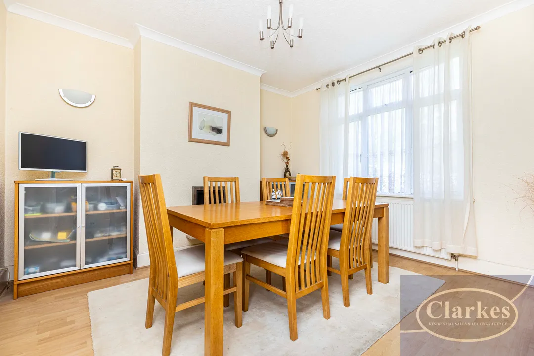 Elmes Road, Bournemouth, photo 4