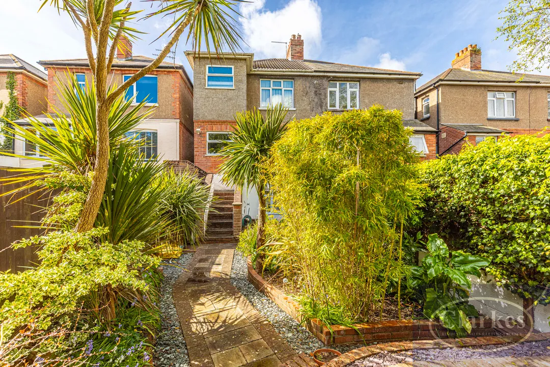 Elmes Road, Bournemouth, photo 13