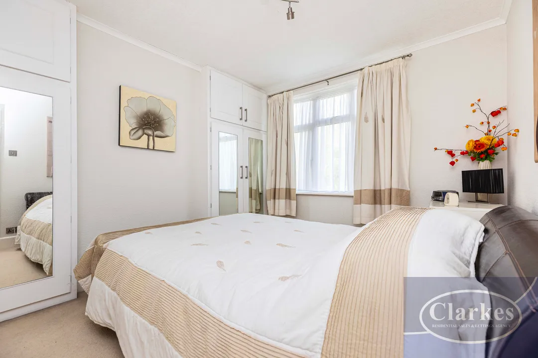 Elmes Road, Bournemouth, photo 7