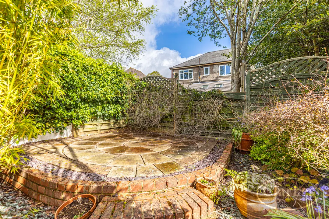 Elmes Road, Bournemouth, photo 10