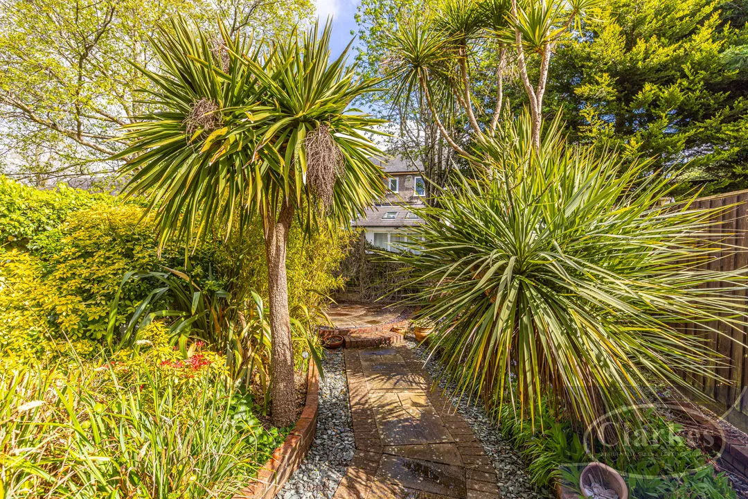 Elmes Road, Bournemouth, photo 11