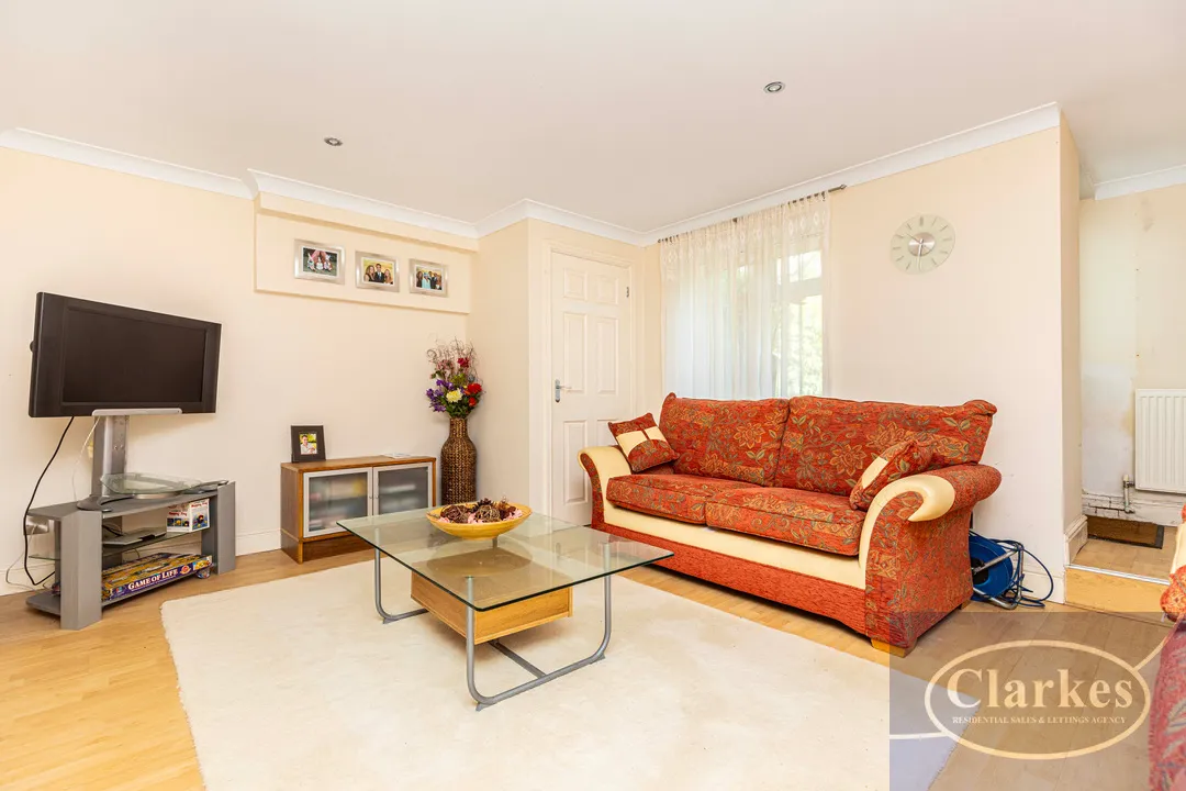 Elmes Road, Bournemouth, photo 3