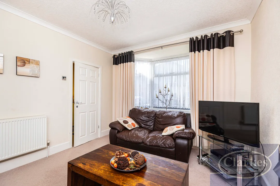Elmes Road, Bournemouth, photo 5