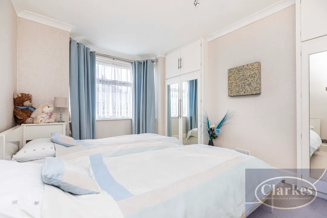 Elmes Road, Bournemouth, photo 6