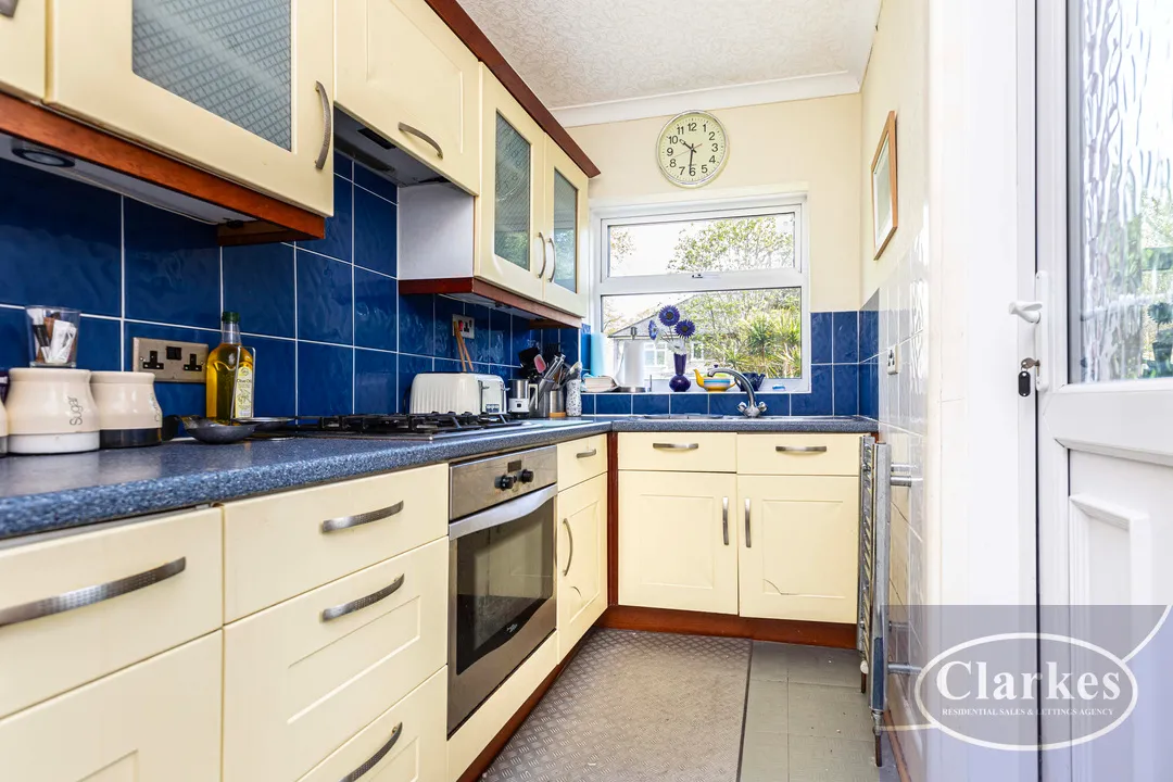 Elmes Road, Bournemouth, photo 8
