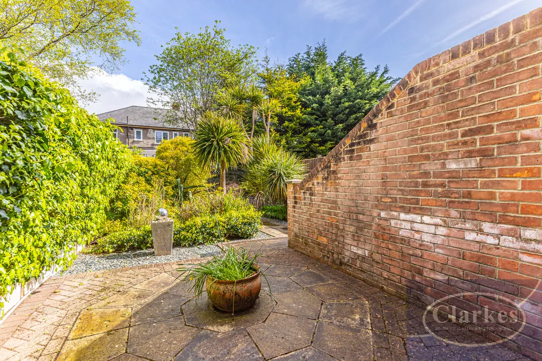 Elmes Road, Bournemouth, photo 12