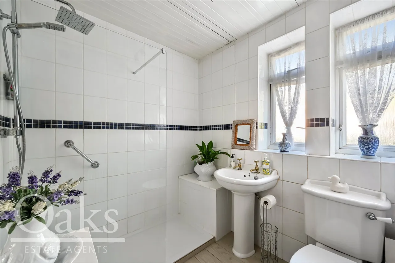 St Anselm's Court, Streatham, SW16, photo 6