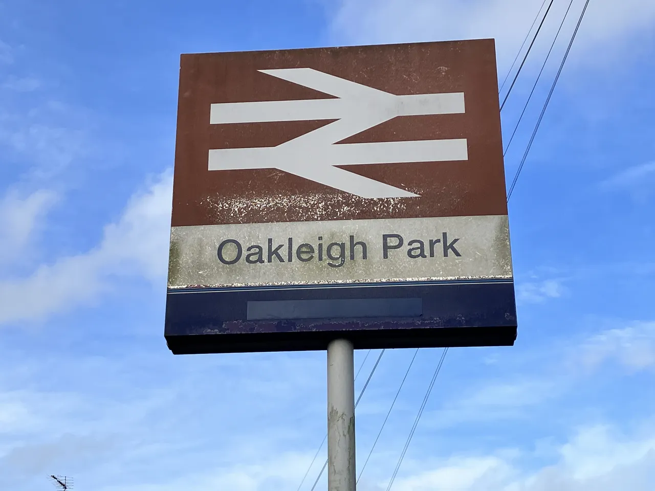 Shurland Avenue, EN4, photo 5