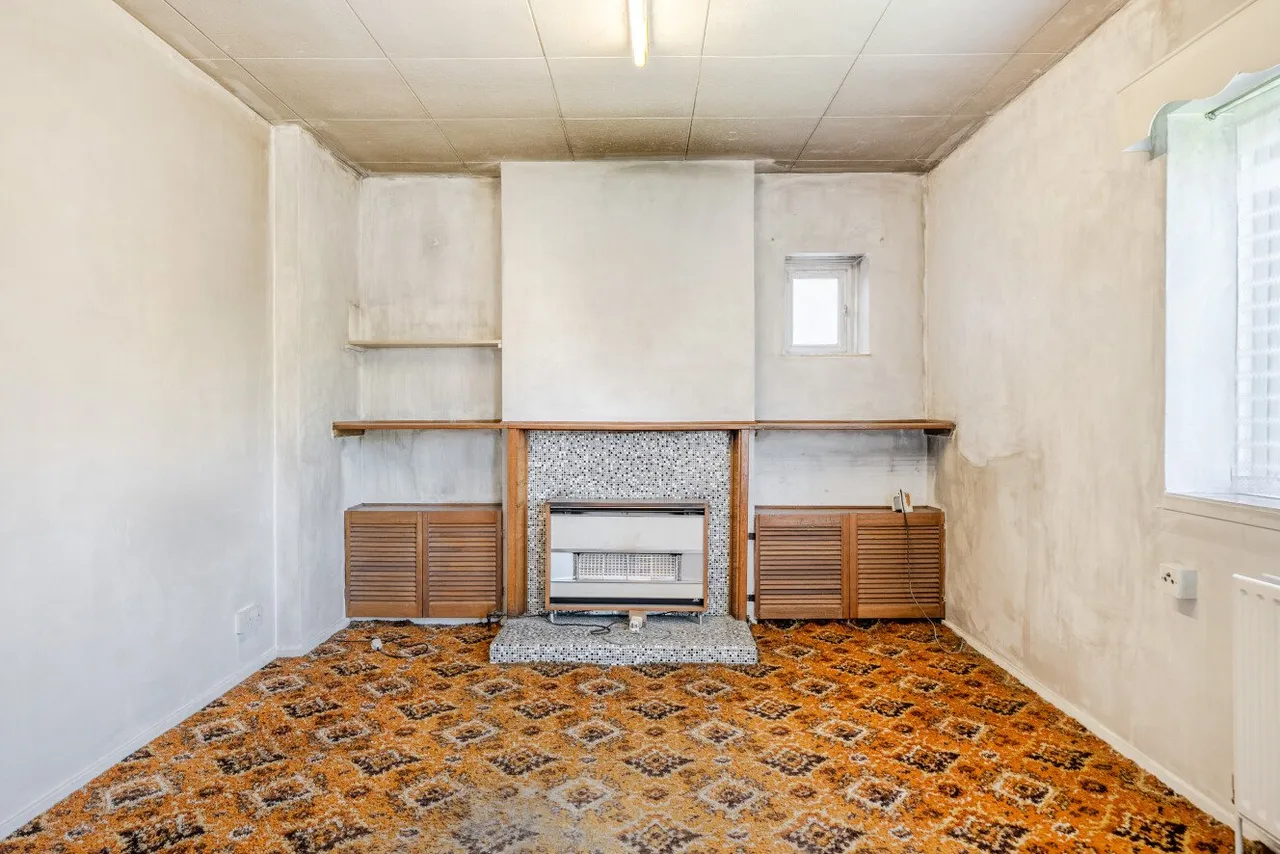 Baskerville Road, Battersea, London, SW18, photo 6