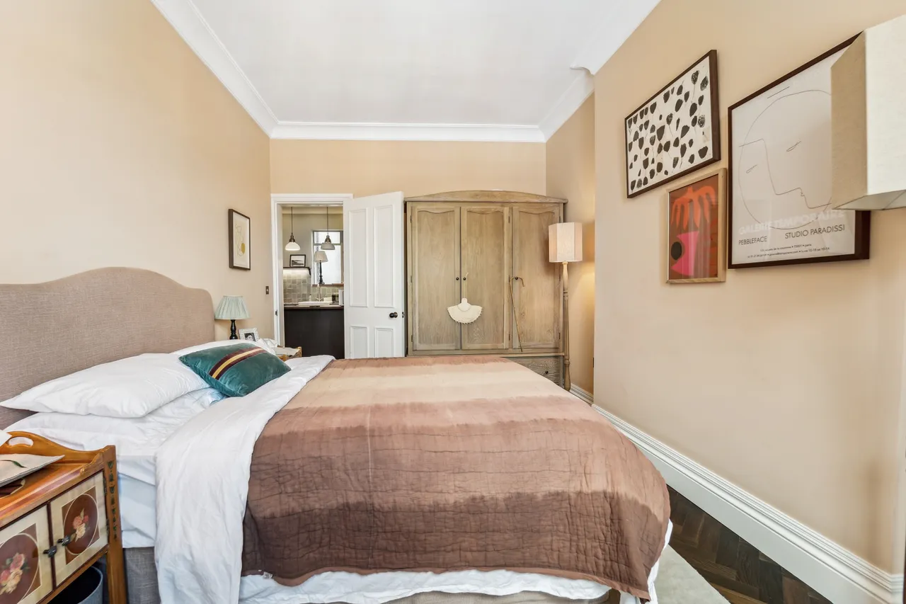 Ennismore Gardens, Knightsbridge, SW7, photo 9