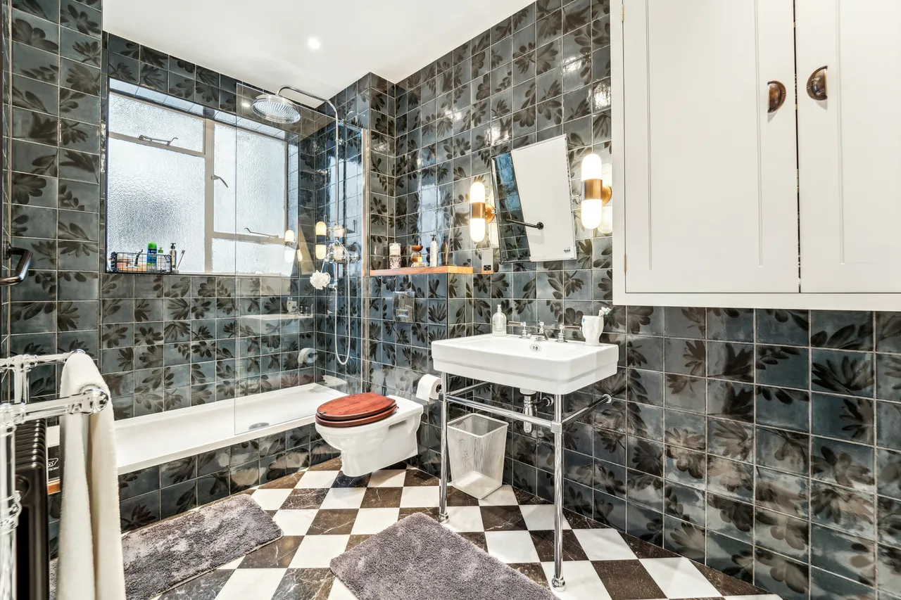Ennismore Gardens, Knightsbridge, SW7, photo 5