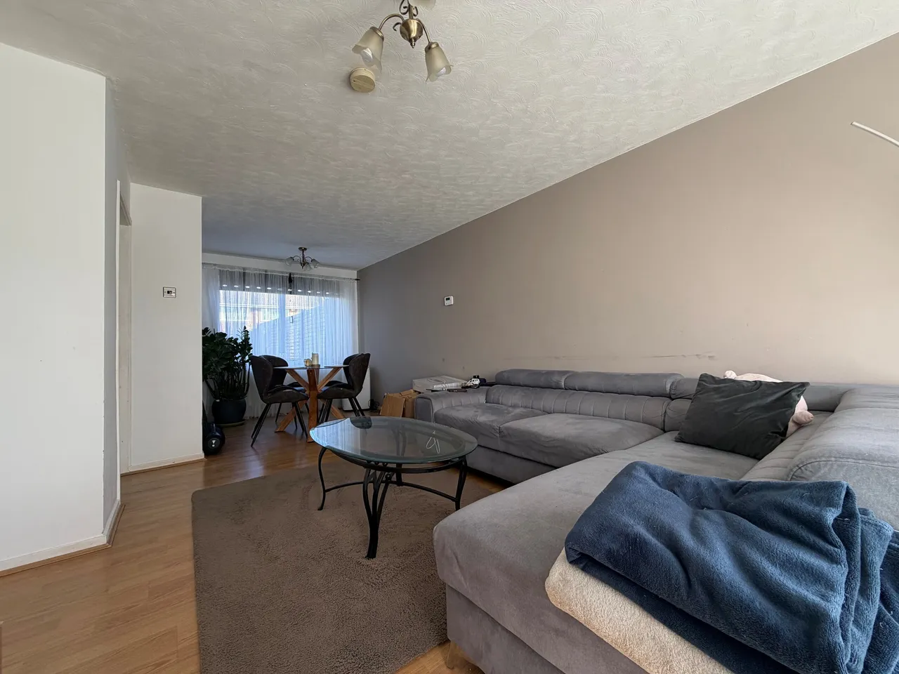Kempston, MK42, photo 2