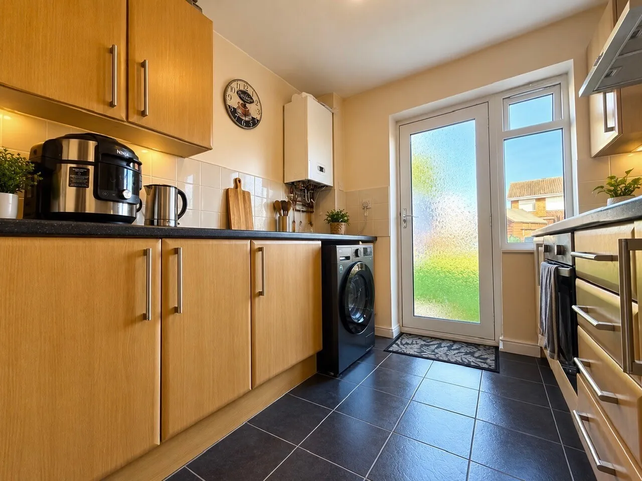 Kempston, MK42, photo 3