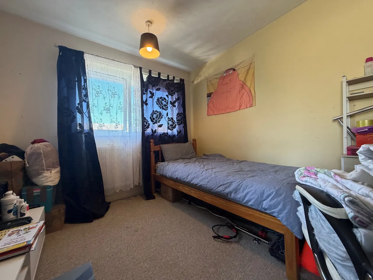 Kempston, MK42, photo 6