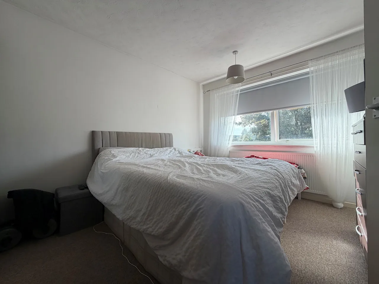 Kempston, MK42, photo 5