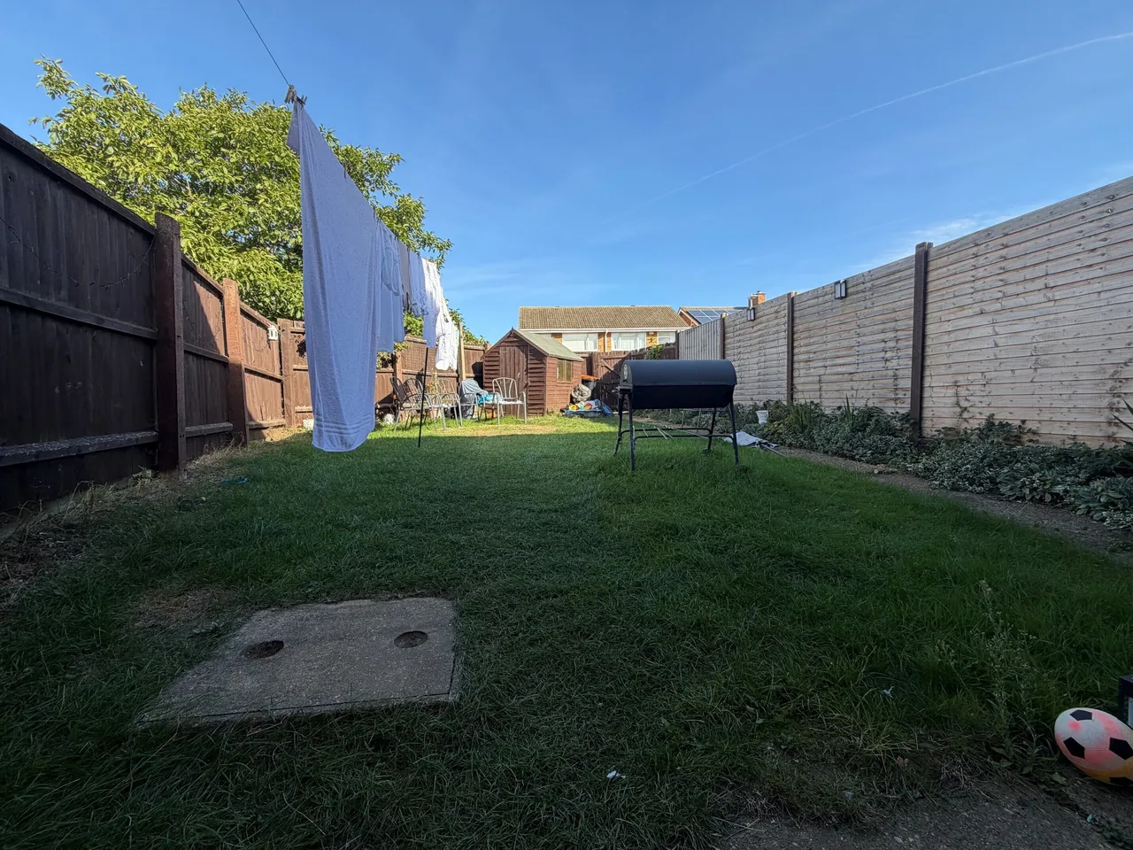 Kempston, MK42, photo 4
