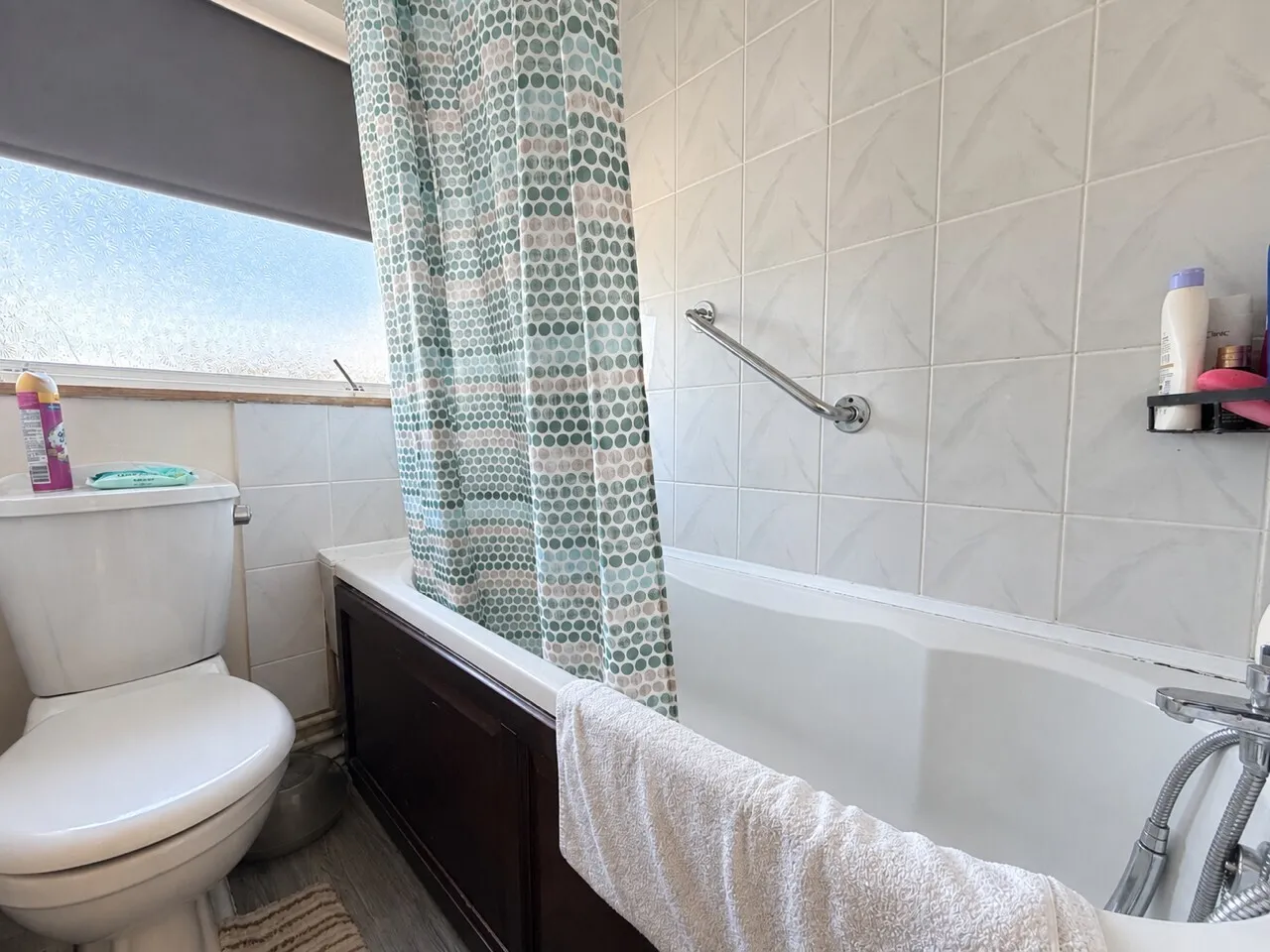 Kempston, MK42, photo 7