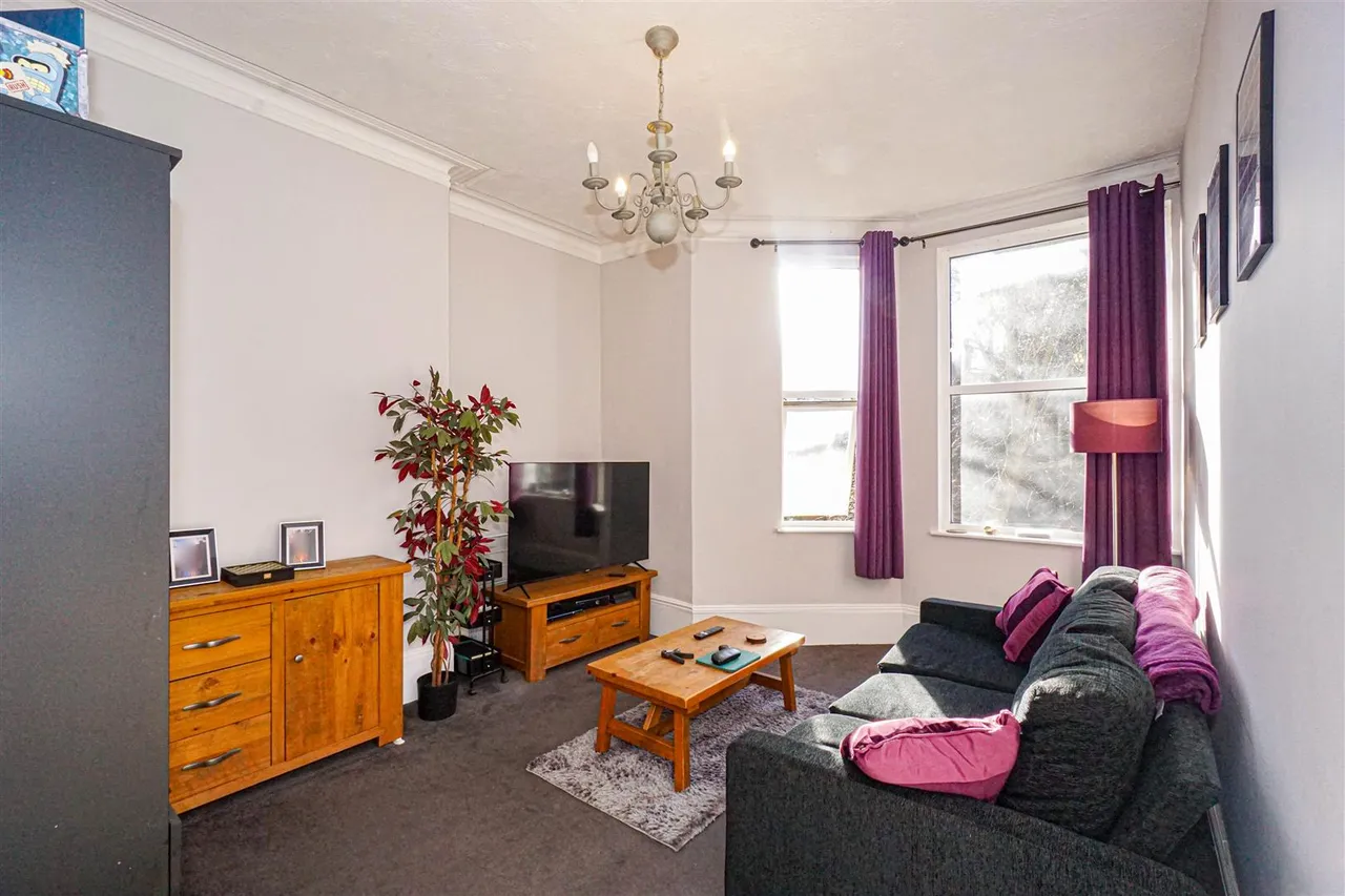 London Road, St. Leonards-On-Sea, photo 2