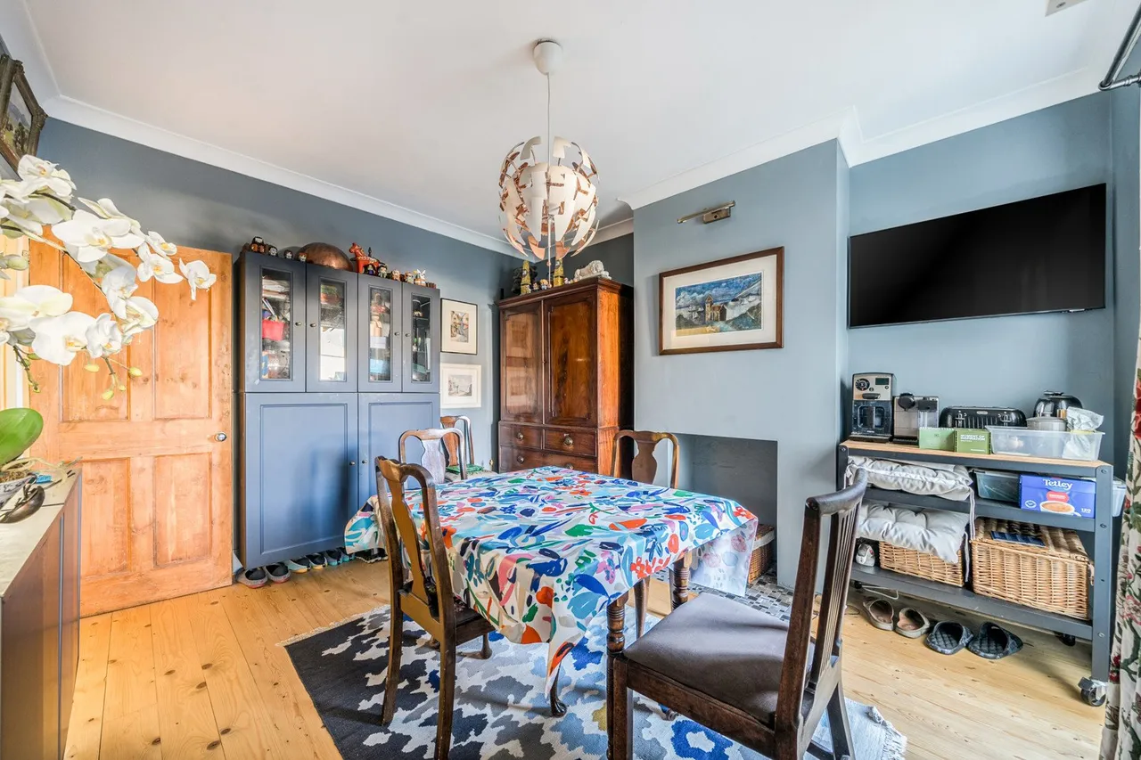 Melling Street, London, SE18, photo 16