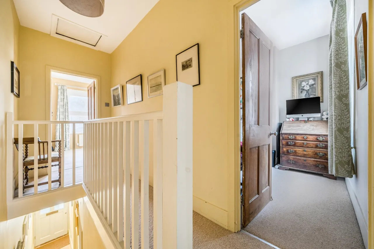 Melling Street, London, SE18, photo 10