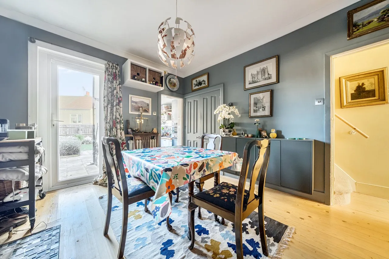 Melling Street, London, SE18, photo 11