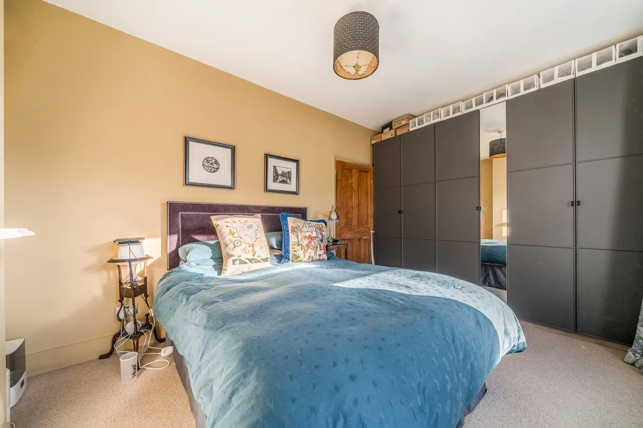 Melling Street, London, SE18, photo 12