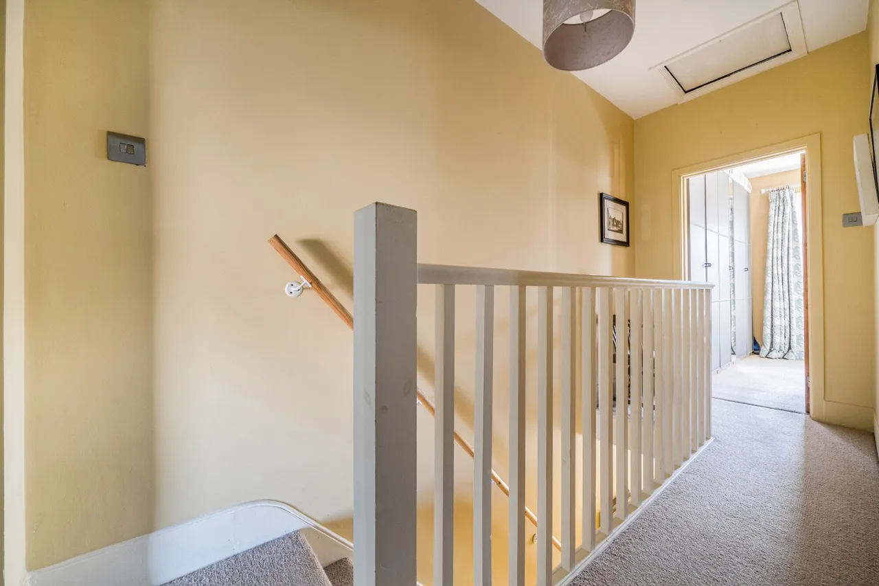 Melling Street, London, SE18, photo 14