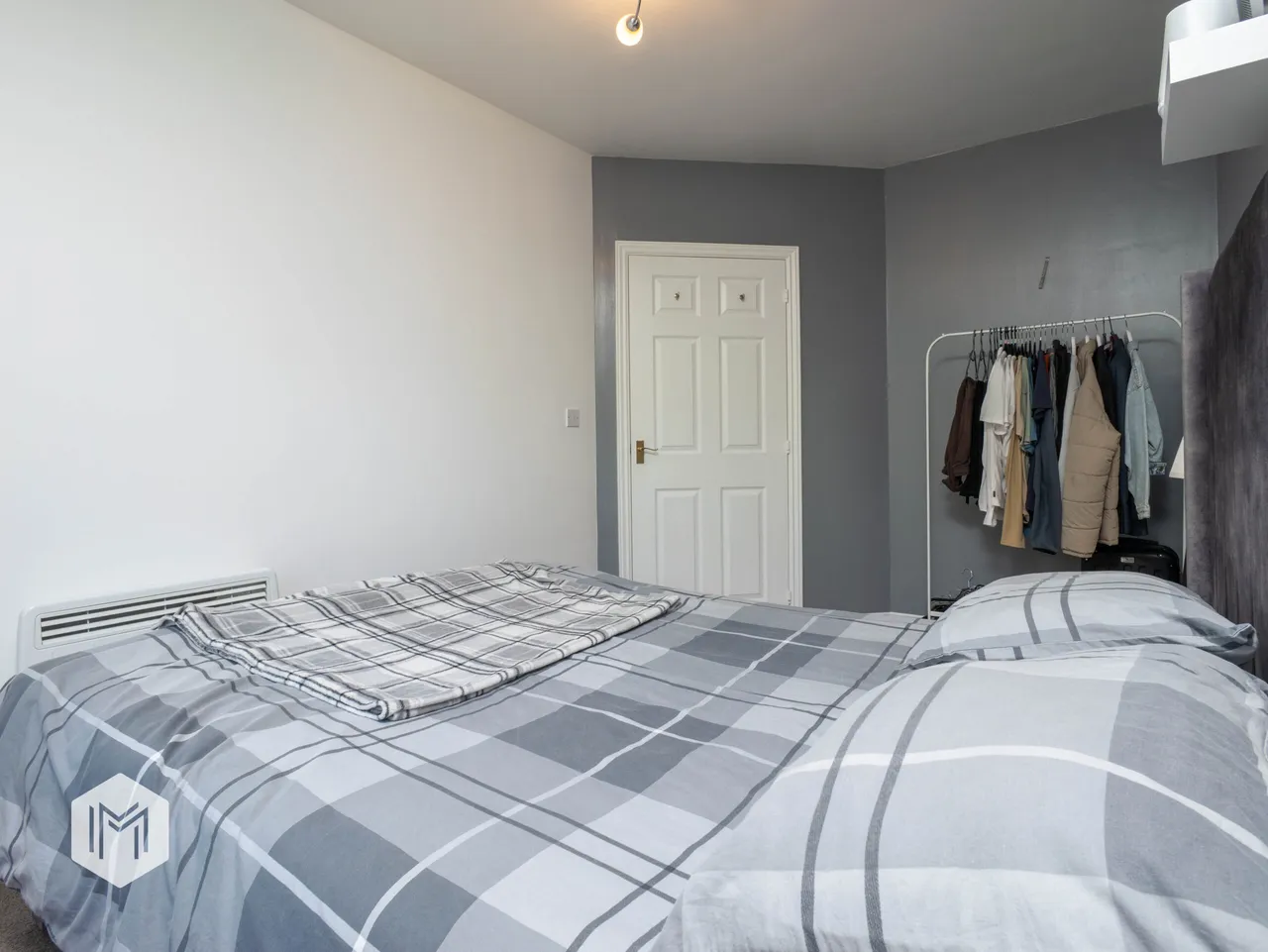 Stonemere Drive, Radcliffe, Manchester, M26 1QY, photo 9