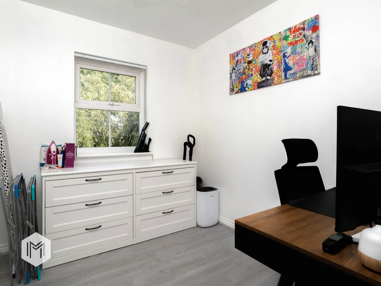 Stonemere Drive, Radcliffe, Manchester, M26 1QY, photo 11