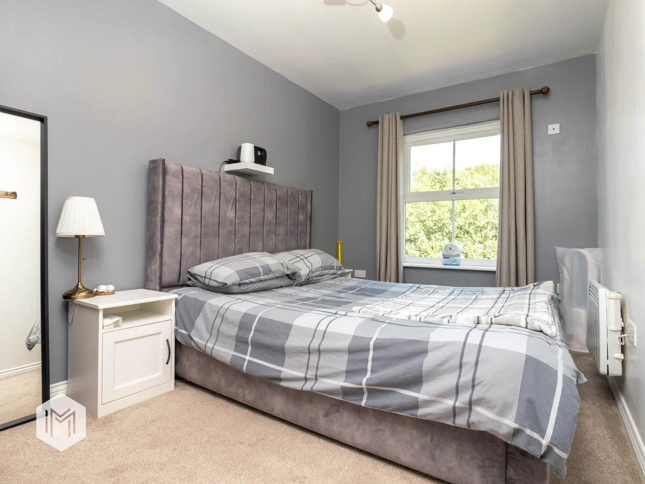 Stonemere Drive, Radcliffe, Manchester, M26 1QY, photo 8