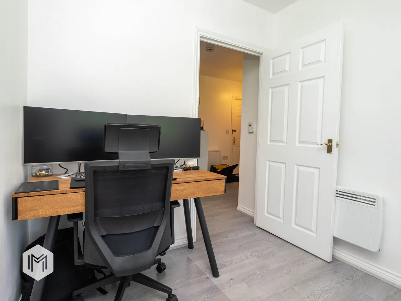 Stonemere Drive, Radcliffe, Manchester, M26 1QY, photo 12