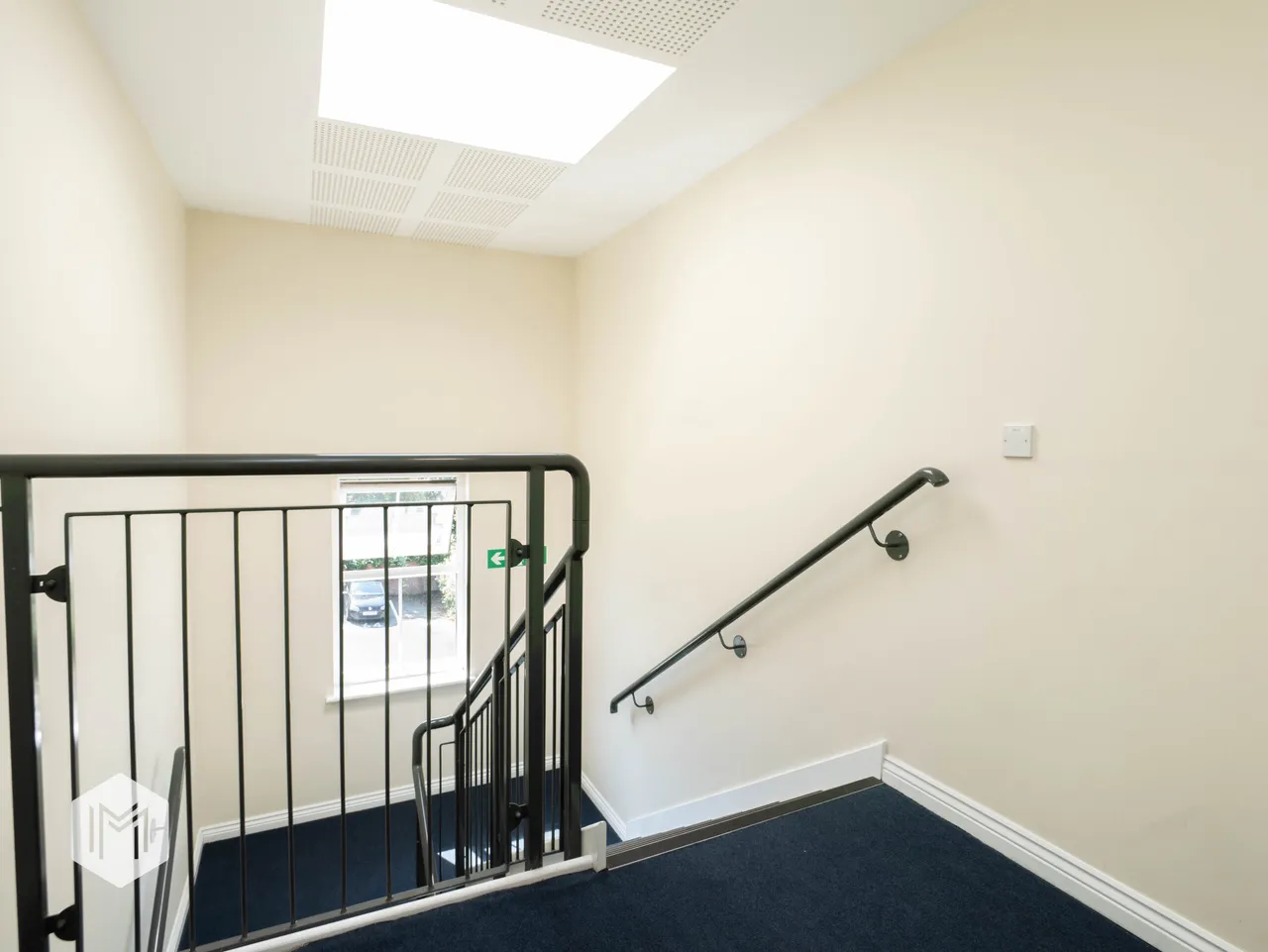 Stonemere Drive, Radcliffe, Manchester, M26 1QY, photo 14