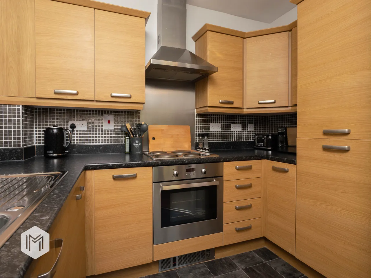 Stonemere Drive, Radcliffe, Manchester, M26 1QY, photo 6