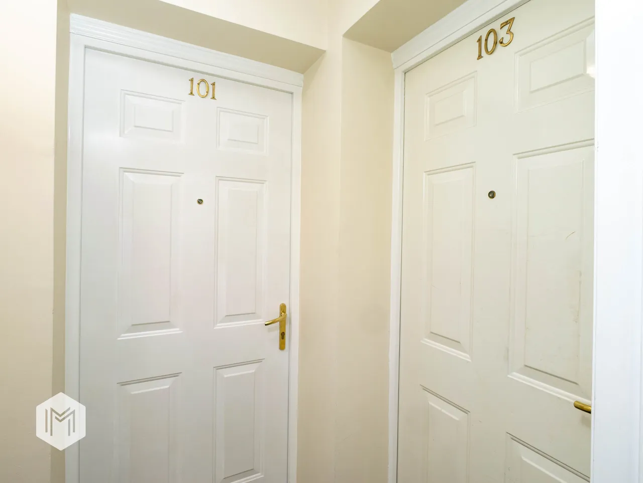 Stonemere Drive, Radcliffe, Manchester, M26 1QY, photo 13